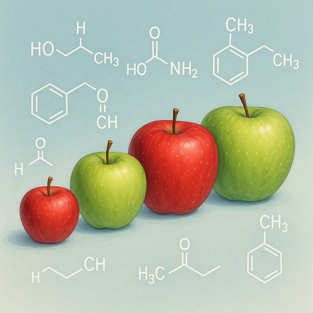 découvrez l'avertissement des médecins concernant les médicaments avec l'expression "pas de pomme avec ça". cette meta description met en lumière les effets secondaires potentiels de certains traitements et encourage une utilisation prudente des médicaments. informez-vous pour préserver votre santé!