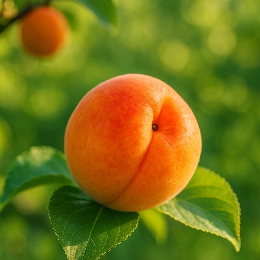 découvrez les mises en garde du dr jimmy mohamed sur l'abricot dans cet article captivant "attention au piège". apprenez pourquoi cet fruit, souvent perçu comme sain, pourrait cacher des surprises et les précautions à prendre pour une consommation éclairée.