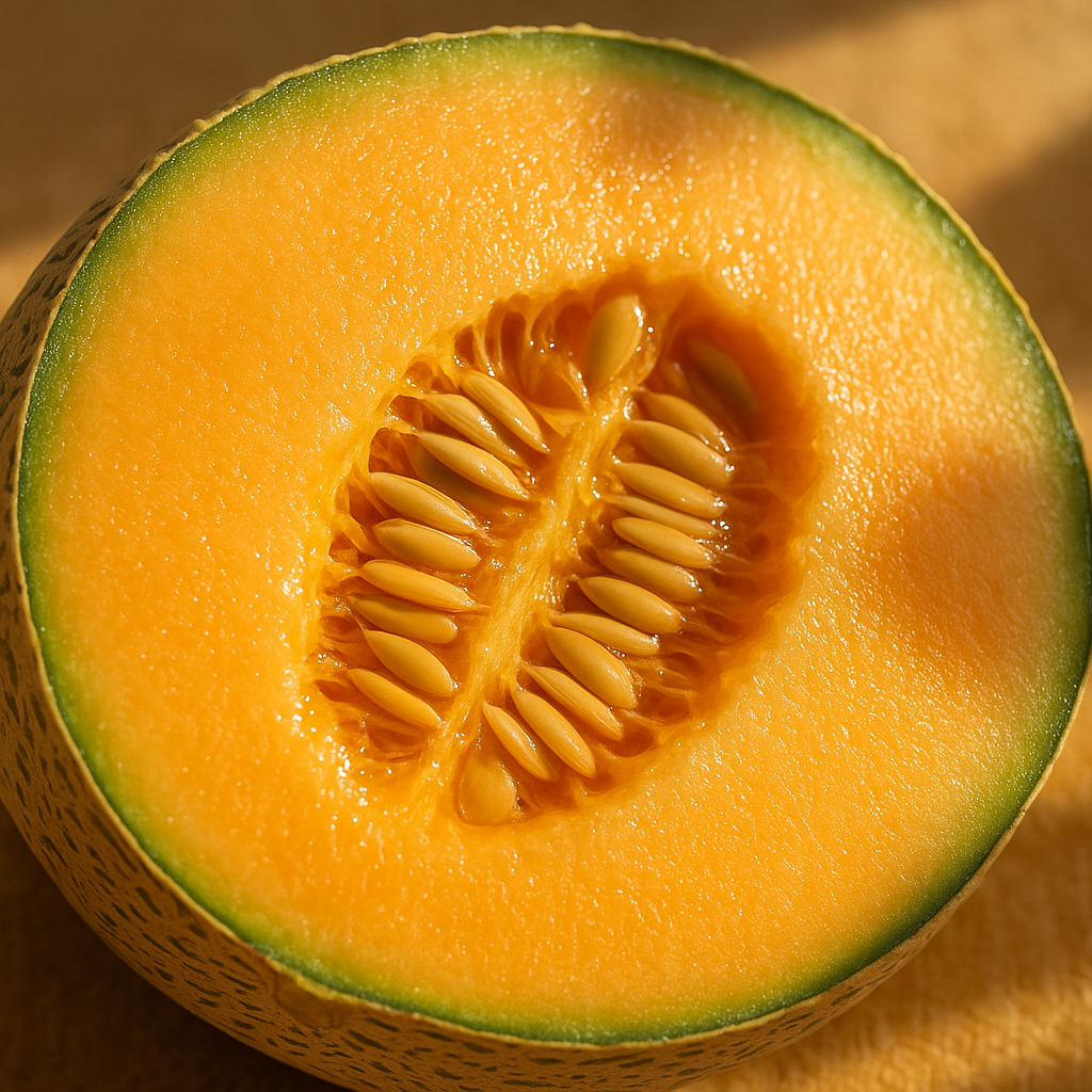 découvrez les effets surprenants du melon à volonté sur votre corps ! selon les chercheurs, consommer cette délicieuse fruit en abondance peut avoir des bénéfices et des inconvénients. apprenez comment le melon influence votre santé et votre bien-être dans notre article captivant.