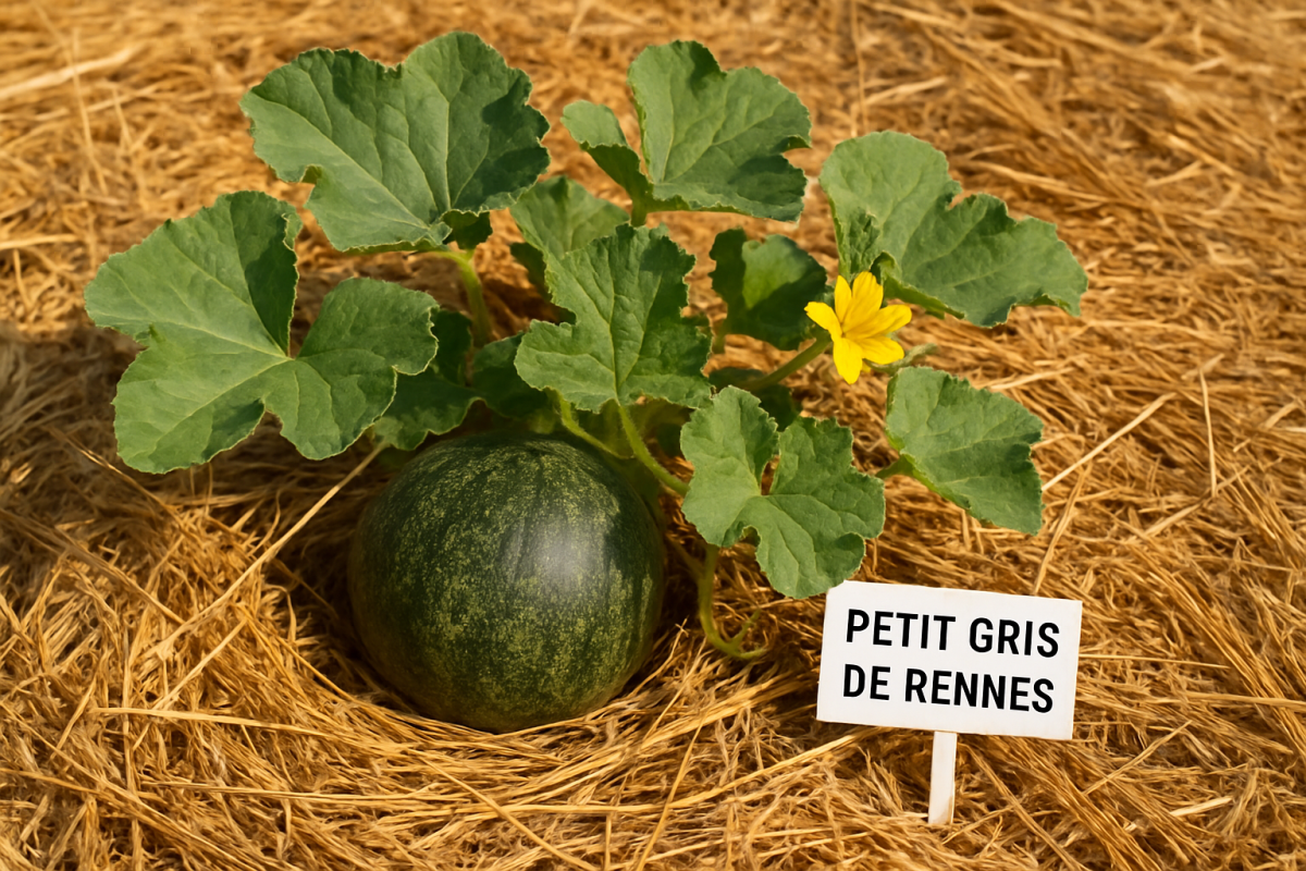 découvrez le melon rare qui transforme vos étés caniculaires en délices rafraîchissants. apprenez comment le semer et profiter de ses bienfaits en ces journées chaudes. rendez-vous dès maintenant pour faire de votre jardin un véritable oasis de saveurs estivales !