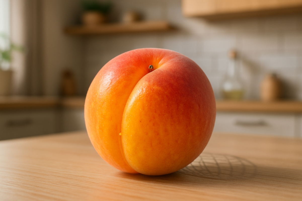 découvrez les conseils du dr jimmy mohamed sur l'abricot. dans cet article, il met en garde contre certains pièges liés à ce fruit savoureux, tout en révélant ses bienfaits insoupçonnés pour votre santé. ne manquez pas ses recommandations éclairées !