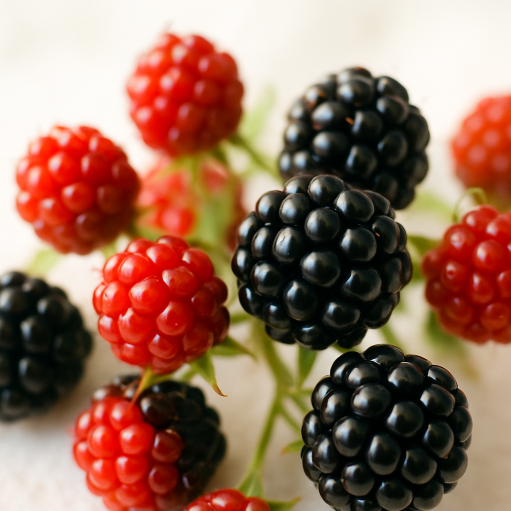 découvrez le fruit exceptionnel qui surpasse le café expresso en matière d'énergie. apprenez comment ce super-aliment peut revitaliser votre journée tout en offrant des bienfaits nutritionnels surprenants. ne manquez pas cette révélation fruitée qui fera le plein d'énergie !