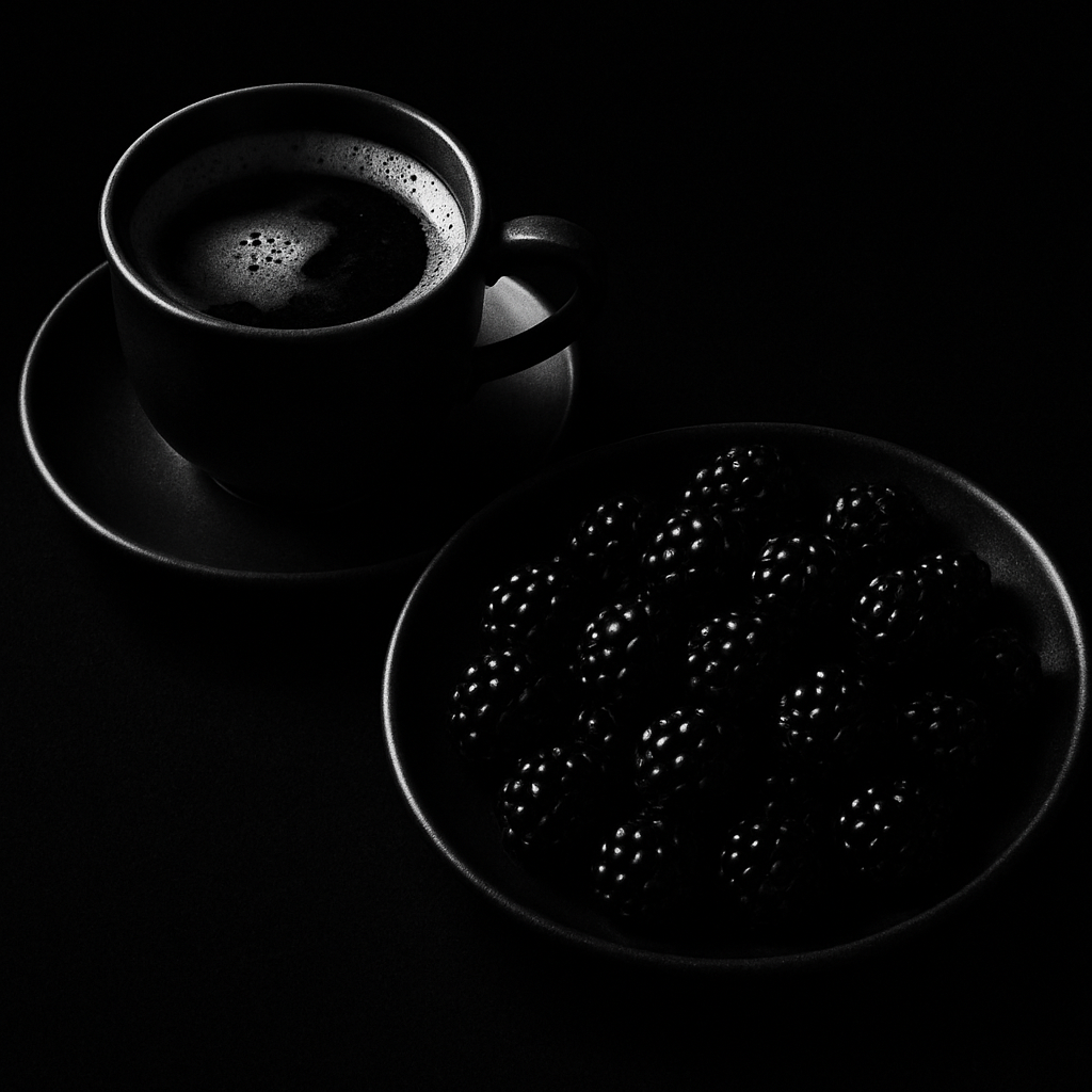 découvrez un fruit étonnant qui surpasse le café expresso en matière de coup de fouet énergétique. apprenez comment ce super-aliment peut revitaliser votre journée de manière naturelle et délicieuse.