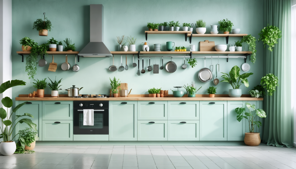 découvrez la collection pastel d'électroménager lidl qui transformera votre cuisine en un espace tendance et accueillant. des appareils au design doux et coloré qui allient esthétique et praticité, pour un quotidien simplifié tout en ajoutant une touche de charme à votre intérieur.
