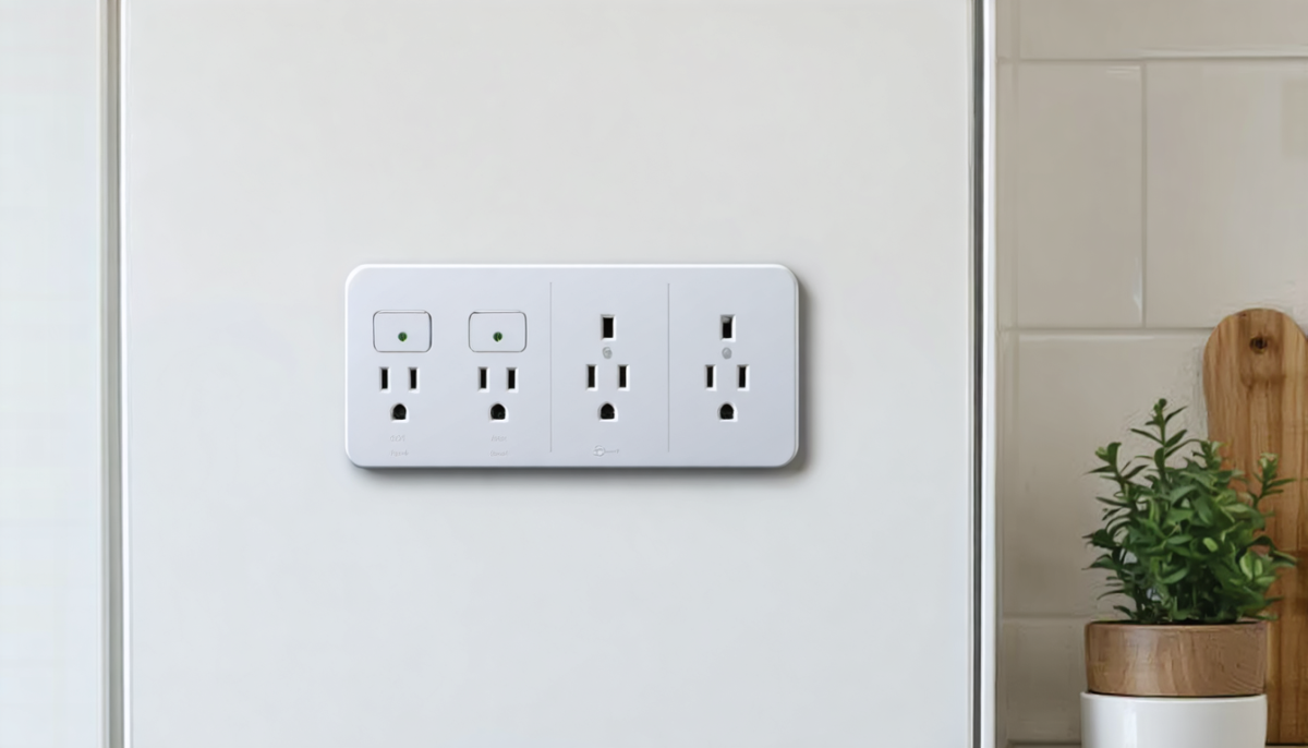 découvrez comment des prises mal placées en cuisine peuvent devenir un piège sous-estimé, pouvant engendrer des risques et des coûts élevés. apprenez à optimiser l'aménagement électrique de votre espace culinaire pour allier sécurité et fonctionnalité.
