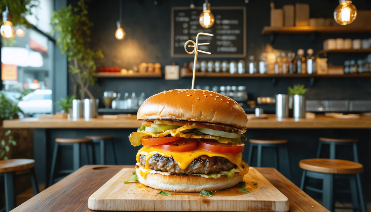 découvrez les 5 restaurants incontournables d'yverdon-les-bains recommandés par le chef du gerber-wyss. une sélection savoureuse qui met en avant la gastronomie locale et les joies culinaires de cette charmante ville suisse.