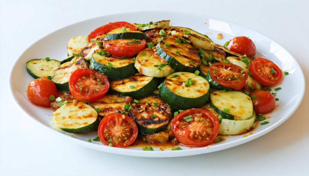 découvrez notre sélection de 20 repas du soir faciles et rapides à préparer, pour vous simplifier la vie en cuisine. ne perdez plus de temps à décider quoi cuisiner grâce à ces recettes savoureuses et express qui raviront toute la famille.