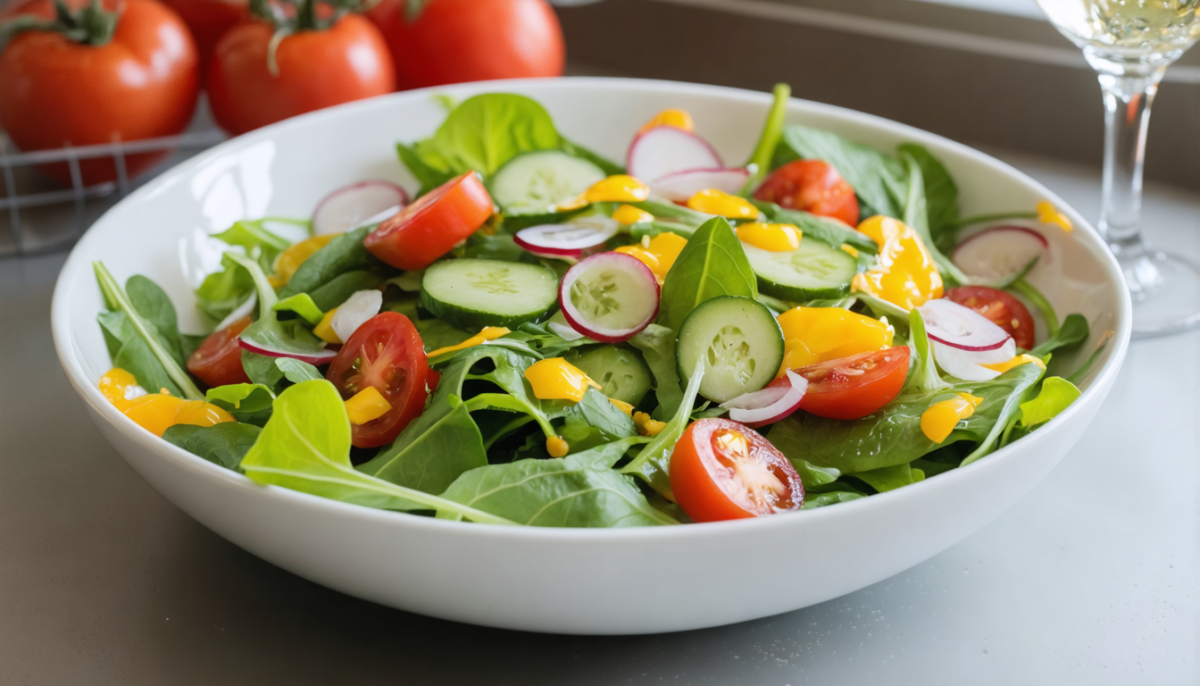 découvrez 20 recettes de repas du soir faciles et rapides à préparer, idéales pour ceux qui souhaitent gagner du temps sans sacrifier le goût. fini le casse-tête de la cuisine en semaine !