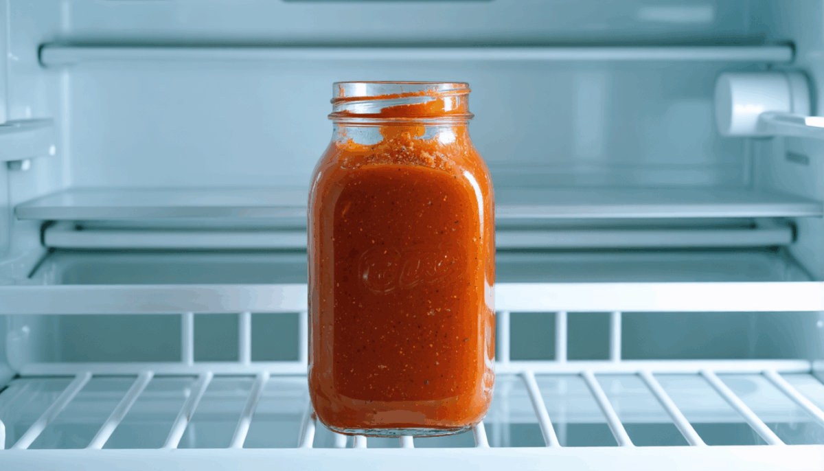découvrez comment préparer une sauce cocktail maison savoureuse grâce à un ingrédient secret qui rehaussera toutes vos recettes d’apéritifs et de fruits de mer.