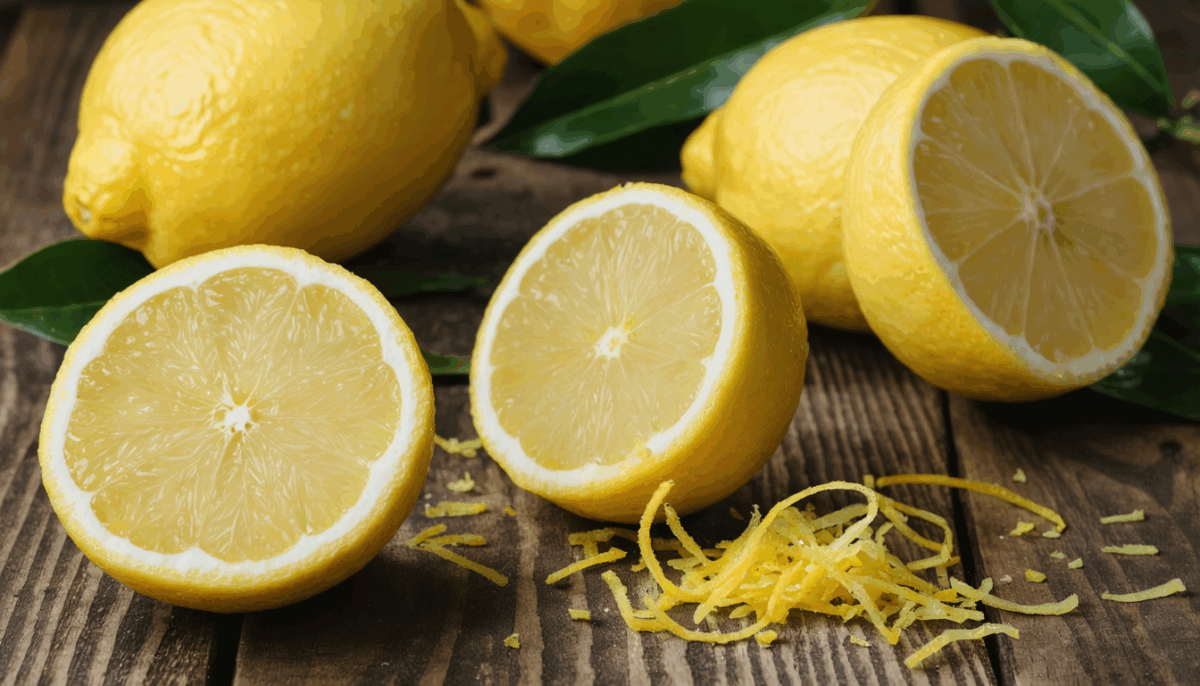 découvrez ma recette incontournable des carrés au citron, ultra fondants et irrésistibles. parfaits pour une pause gourmande ou un dessert rafraîchissant, ces carrés au citron séduiront tous les amateurs de douceur !