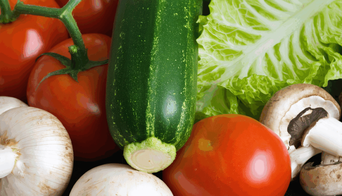 découvrez la liste des 29 aliments que vous abîmez en les cuisinant à la friteuse à air selon les nutritionnistes. conseils et alternatives pour préserver saveur et bienfaits nutritionnels.