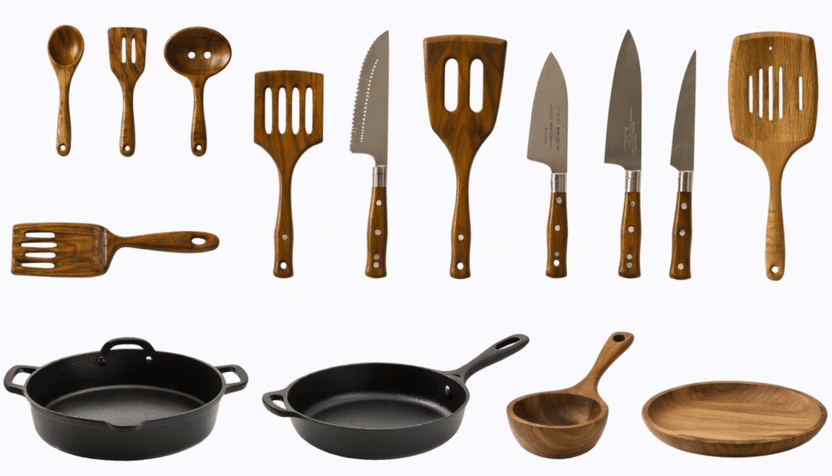 découvrez les 5 erreurs courantes qui gâchent votre viande et apprenez à les éviter grâce aux conseils d’un chef. pour des plats savoureux à chaque cuisson !
