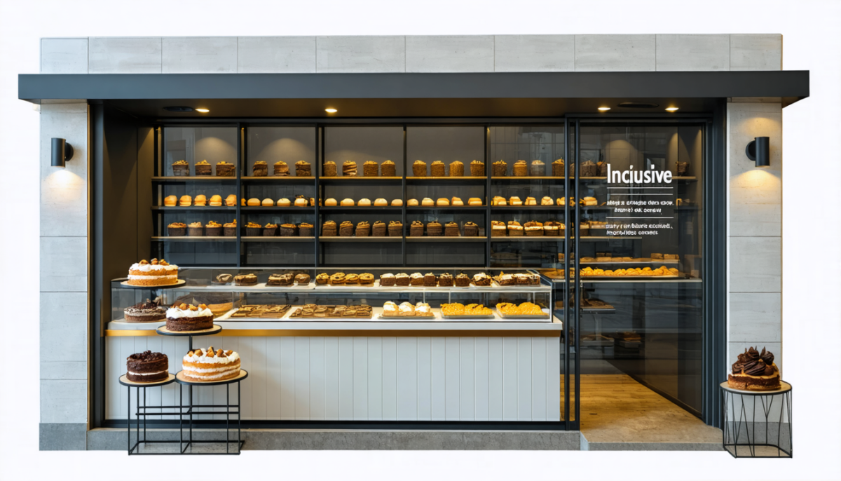découvrez tout ce qu'il faut savoir en 2025 sur le nouveau nom de la pâtisserie anciennement appelée 'tête de nègre', son histoire, et les raisons du changement.