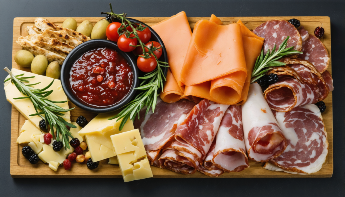 découvrez notre liste de courses complète pour préparer une raclette savoureuse et conviviale pour 10 personnes. fromages, charcuteries, accompagnements… tout pour réussir votre repas en groupe !