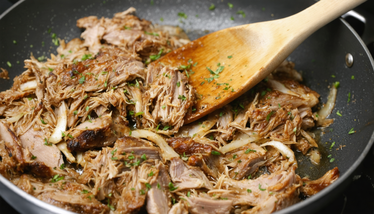 découvrez la recette du parmentier de canard selon ducasse, avec des astuces et conseils pour réussir ce plat savoureux et raffiné chez vous.
