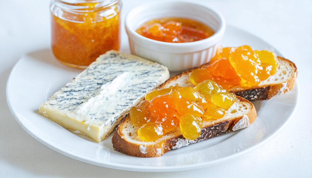 découvrez notre recette traditionnelle de confiture d'orange à l'ancienne, avec des astuces et conseils pour réussir cette douceur maison pleine de saveurs.