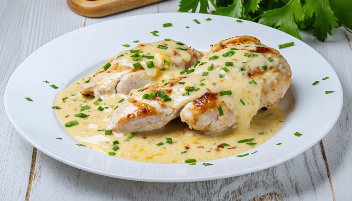 Sitemapcdatahttpsmodeinf Inetcompoulet Au Vin Jaune Cyril Lignac