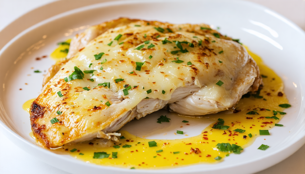 découvrez la recette traditionnelle du poulet gaston gérard, interprétée par cyril lignac, pour un plat savoureux et authentique à préparer chez vous.