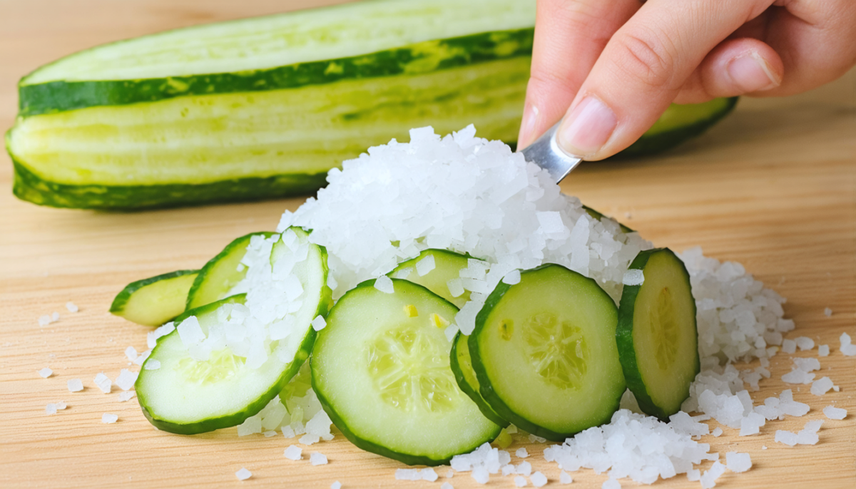 découvrez notre recette traditionnelle simple et rapide du tzatziki fait maison, un délicieux dip grec frais et savoureux, parfait pour accompagner vos plats estivaux.