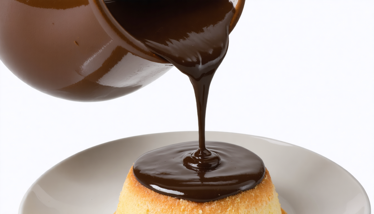 découvrez notre recette facile et rapide de bavarois café-chocolat léger, un dessert sans cuisson parfait pour une gourmandise délicate à savourer en toute simplicité.