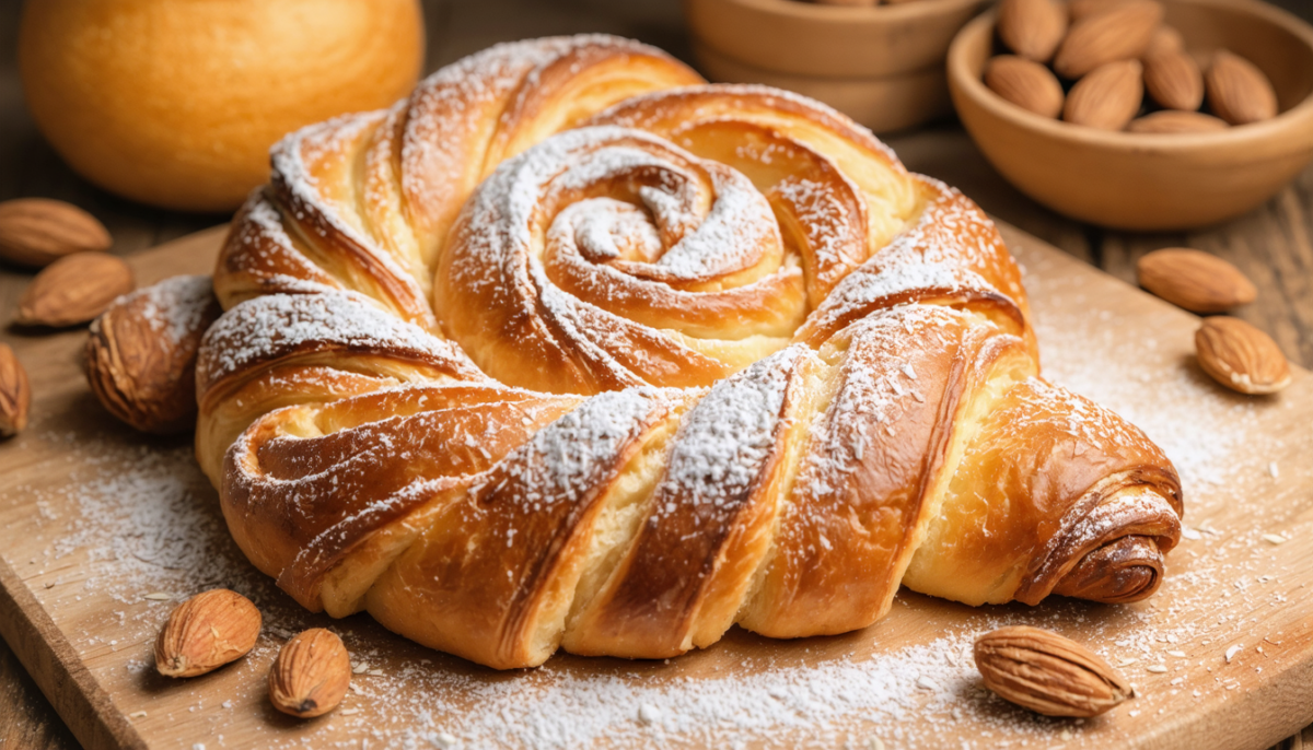 apprenez à préparer la recette authentique et légère du délicieux chinois alsacien, un gâteau moelleux et savoureux qui ravira vos papilles. parfait pour toutes les occasions!