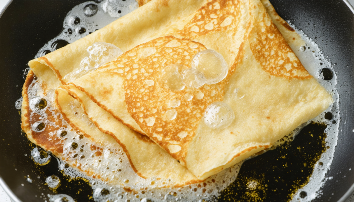 découvrez nos sucettes de crêpes légères au saumon fumé et fromage frais, une gourmandise raffinée et facile à préparer, idéale pour vos apéritifs et repas gourmands.