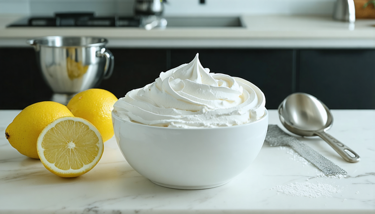 découvrez notre recette facile et gourmande de mousse aérienne de saumon fumé, idéale pour un apéritif raffiné et léger à partager en famille ou entre amis.