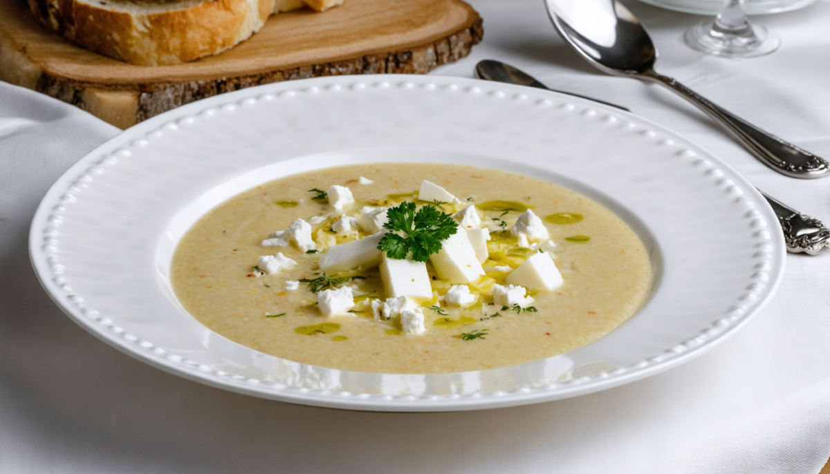 découvrez notre recette simple et savoureuse de délice crémeux d'endives au fromage frais, parfaite pour un repas gourmand et léger.