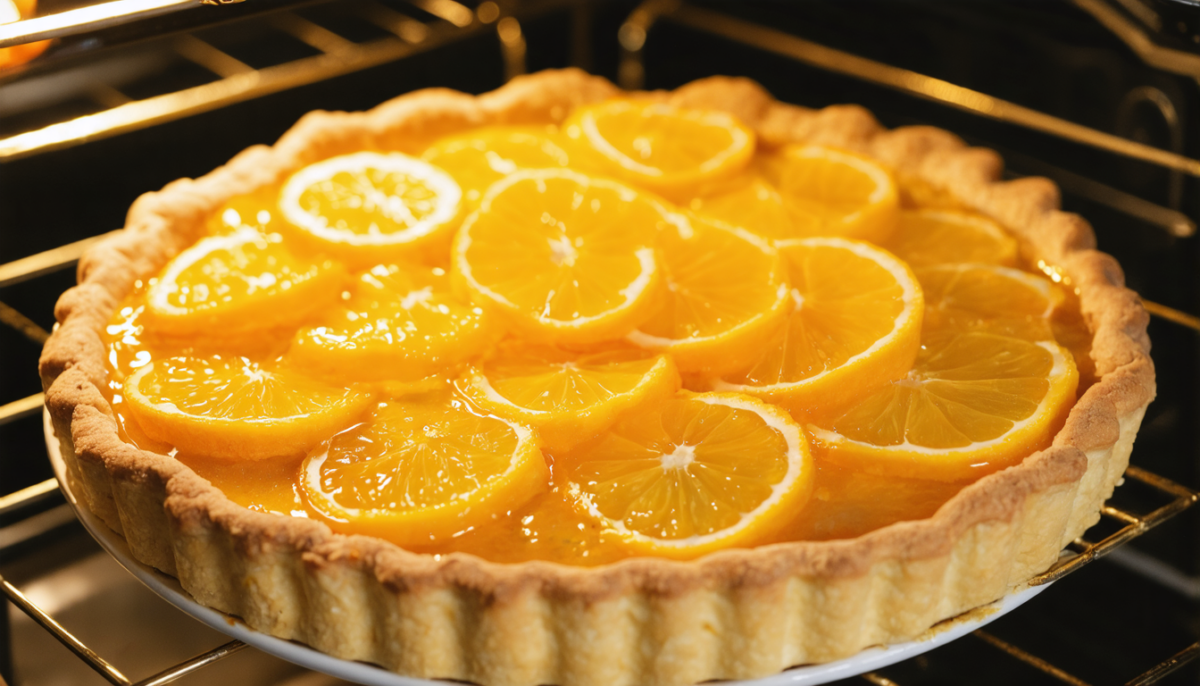 Tuiles aux amandes de Cyril Lignac : recettes et variantes gourmandes Tuiles aux amandes de Cyril Lignac : recettes et variantes gourmandes