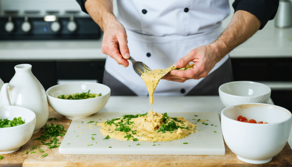 découvrez la recette authentique du vitello tonnato italien, simple à préparer et délicieusement fondante, parfaite pour un repas gourmand et raffiné.