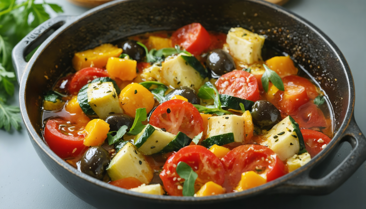 découvrez le soffritto, le mélange aromatique essentiel qui donne toute la saveur authentique aux plats traditionnels italiens. apprenez ses secrets et astuces pour sublimer votre cuisine.