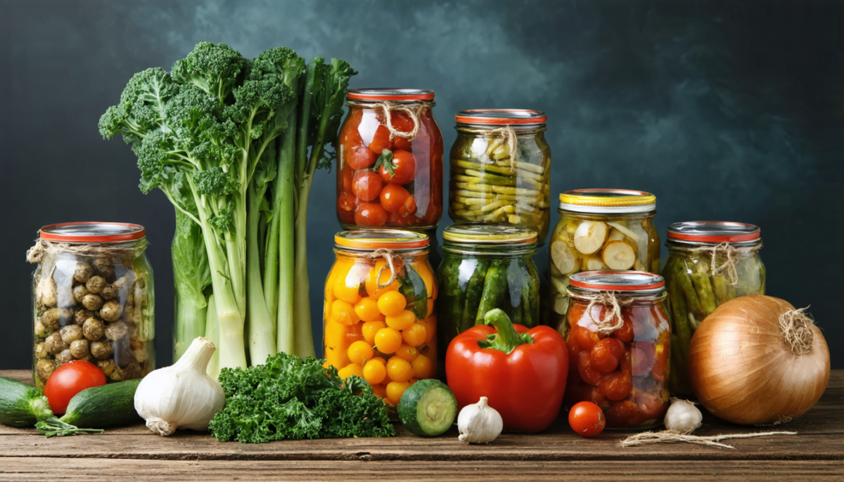 découvrez notre recette de soupe réconfortante : un minestrone savoureux aux légumes de saison hivernaux, parfait pour réchauffer vos soirées d'hiver.