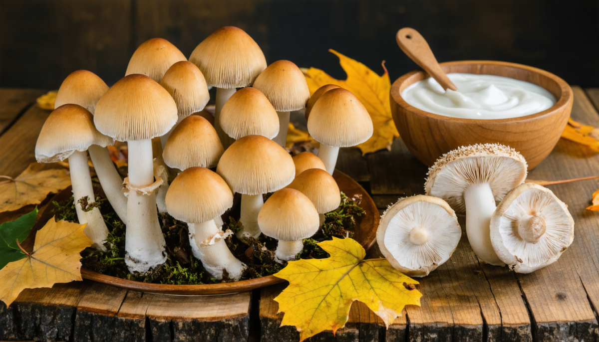 découvrez notre recette simple et gourmande de soupe au pied de mouton avec une touche de crème légère, idéale pour un repas savoureux et réconfortant.
