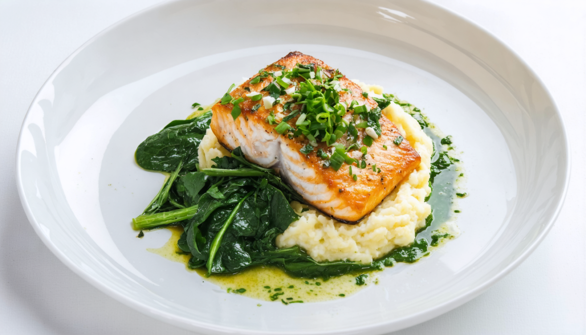 découvrez chaque semaine le menu savoureux et équilibré de quitoque, avec des recettes fraîches, faciles à préparer, pour régaler toute la famille.