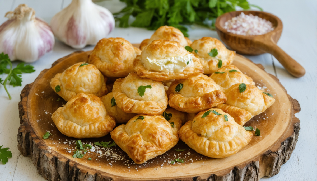 découvrez une recette simple et gourmande de bricks légères au fromage de chèvre et origan, parfaites pour un apéritif savoureux et facile à préparer.