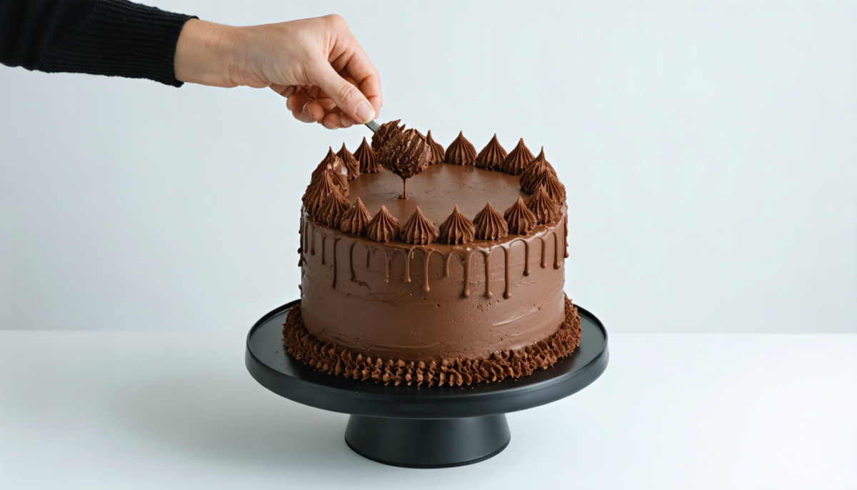 découvrez le kit wenburg delight, l'ultime assortiment pour sublimer vos créations pâtissières avec style et gourmandise. parfait pour tous les passionnés de pâtisserie !
