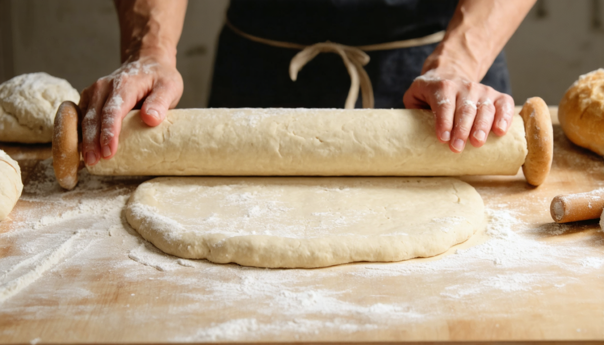 découvrez notre recette facile et savoureuse de quiche au fromage à raclette, parfaite pour des repas conviviaux en famille ou entre amis.