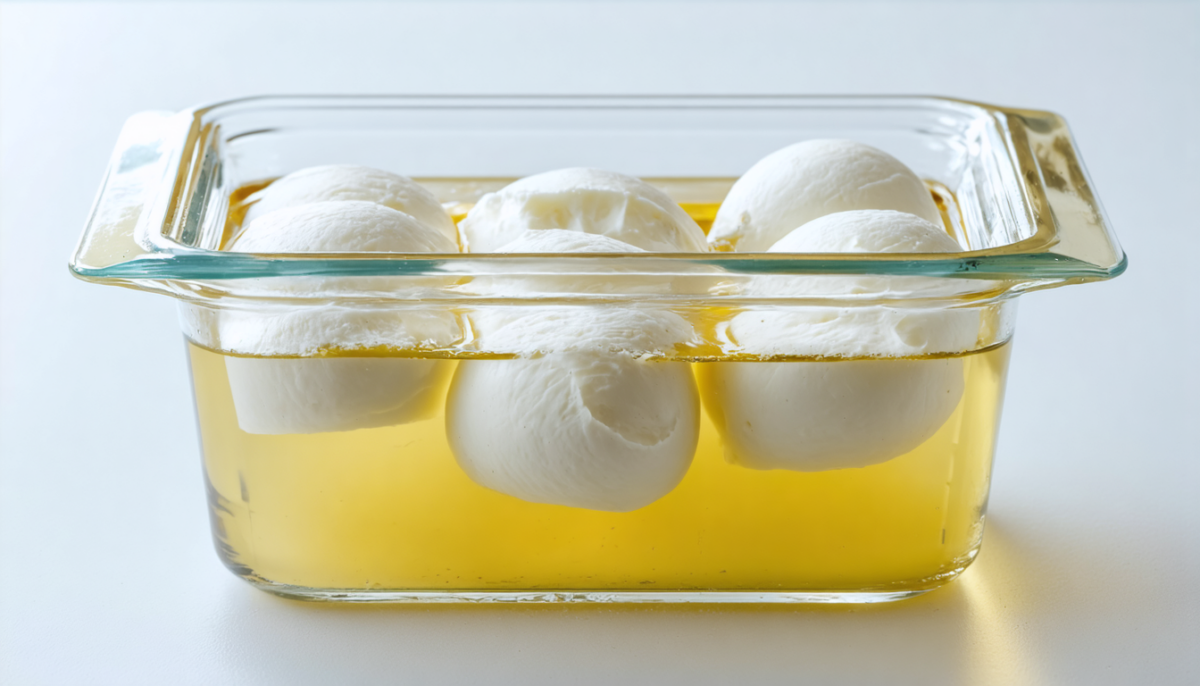 découvrez tout sur la mozzarella : calories, valeurs nutritionnelles, bienfaits pour la santé et recettes gourmandes pour tous les goûts.