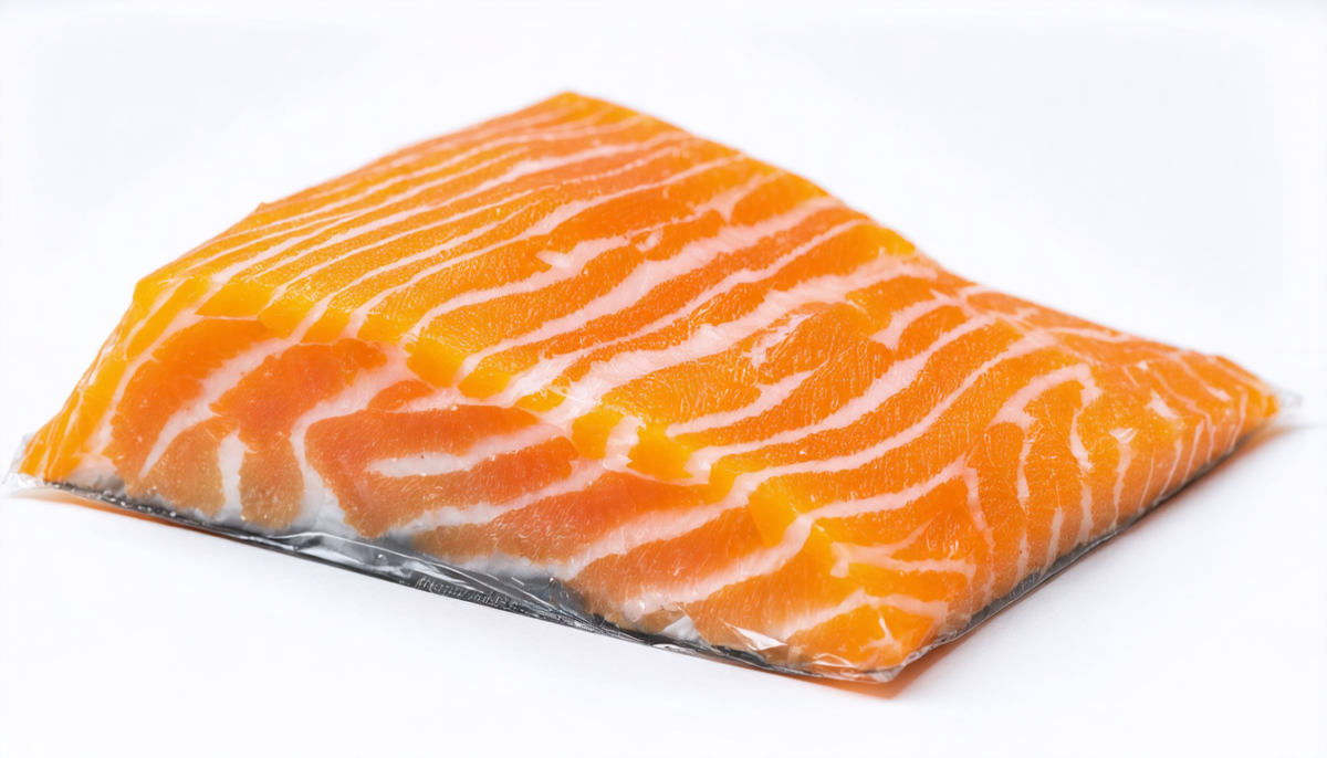découvrez nos conseils pratiques pour congeler le saumon fumé en toute sécurité, préserver sa fraîcheur et éviter les risques alimentaires.