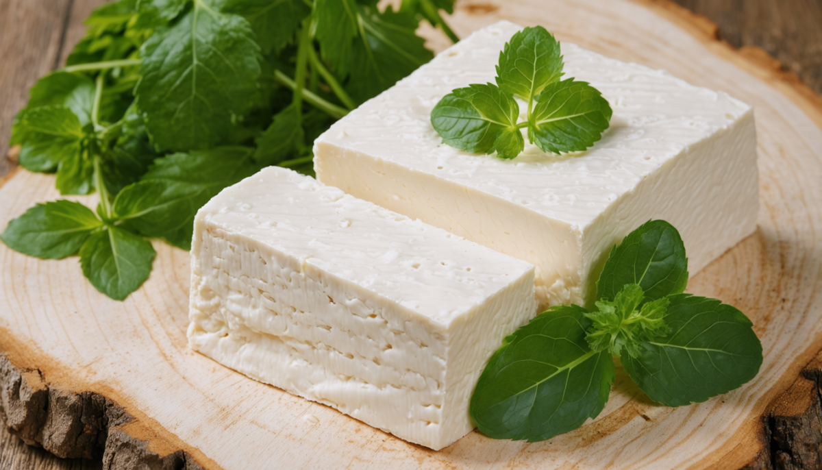 découvrez des alternatives à la crème fraîche avec nos astuces et substituts efficaces pour réussir toutes vos recettes, qu'elles soient sucrées ou salées.