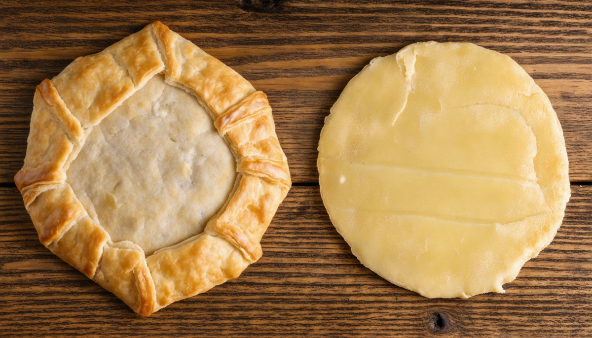 découvrez l'histoire authentique des galettes de pont-aven et apprenez à préparer ce biscuit breton doré, fin et croustillant, symbole du savoir-faire artisanal de bretagne.