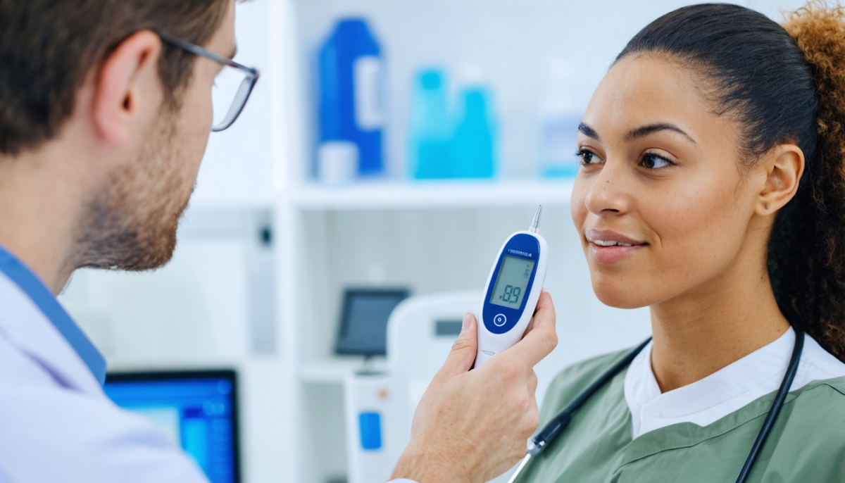 découvrez les aliments riches en potassium essentiels pour votre santé et les bienfaits d'une consommation quotidienne pour un équilibre optimal et un bien-être durable.