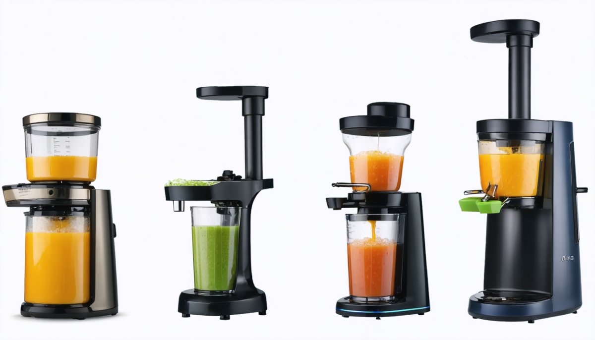 découvrez le ninja jc151eu, un extracteur de jus alliant puissance et compacité pour des jus frais et savoureux en un clin d'œil.
