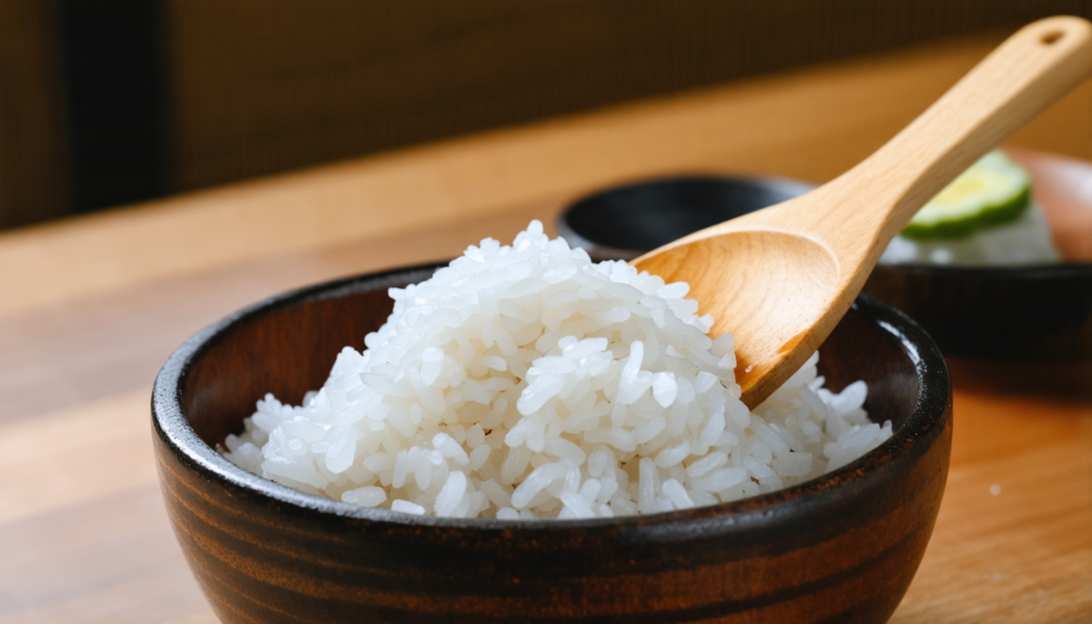 découvrez notre recette gourmande de makis au saumon et fromage frais, un délice japonais facile à préparer pour régaler vos papilles avec des saveurs authentiques.
