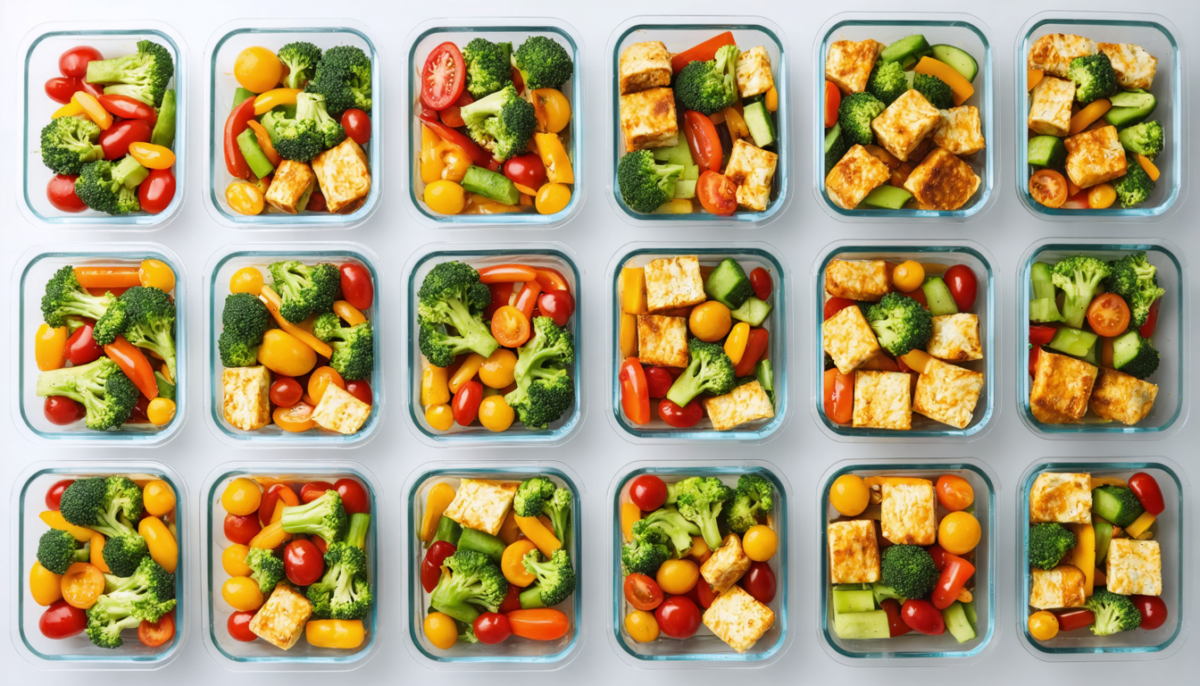 découvrez nos astuces pratiques et conseils incontournables pour manger sainement tout en maîtrisant votre budget. adoptez une alimentation équilibrée sans dépenser plus !