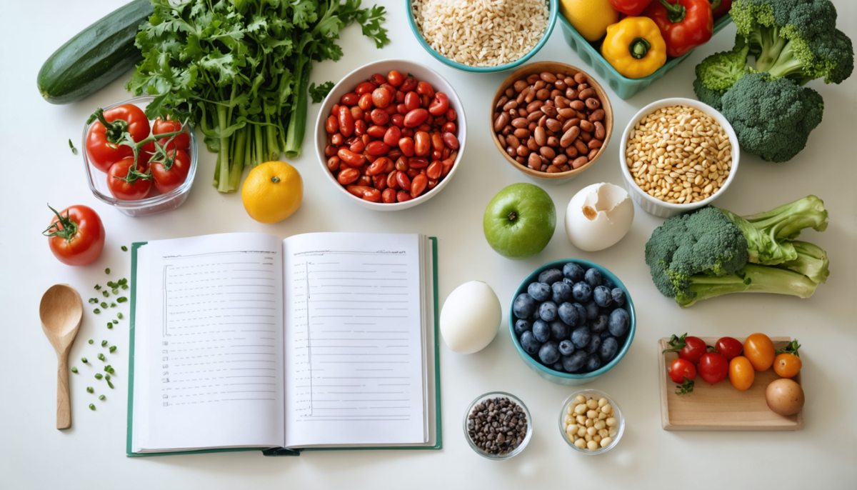 découvrez nos astuces pratiques et conseils incontournables pour manger sainement tout en maîtrisant votre budget. apprenez à bien choisir vos aliments, à cuisiner malin et à éviter le gaspillage pour adopter une alimentation équilibrée sans dépenser une fortune.