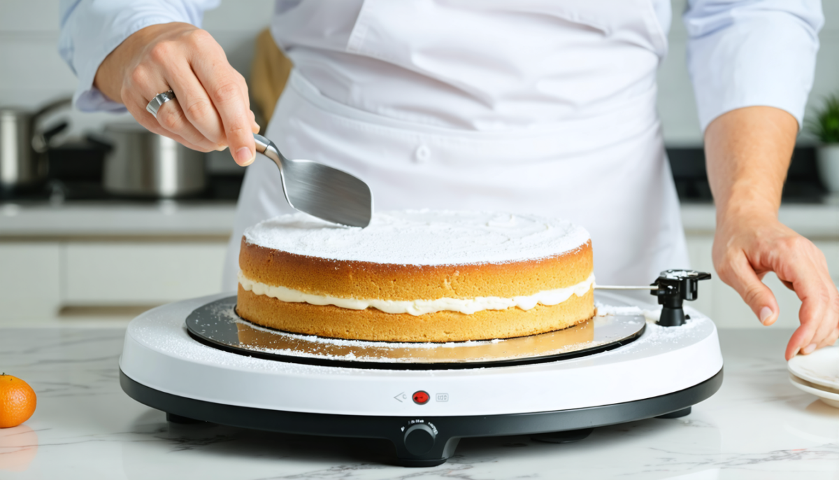 explorez le kit pâtisserie 322 pièces roelly, l'ensemble complet pour exprimer votre créativité en cuisine avec tous les outils indispensables.
