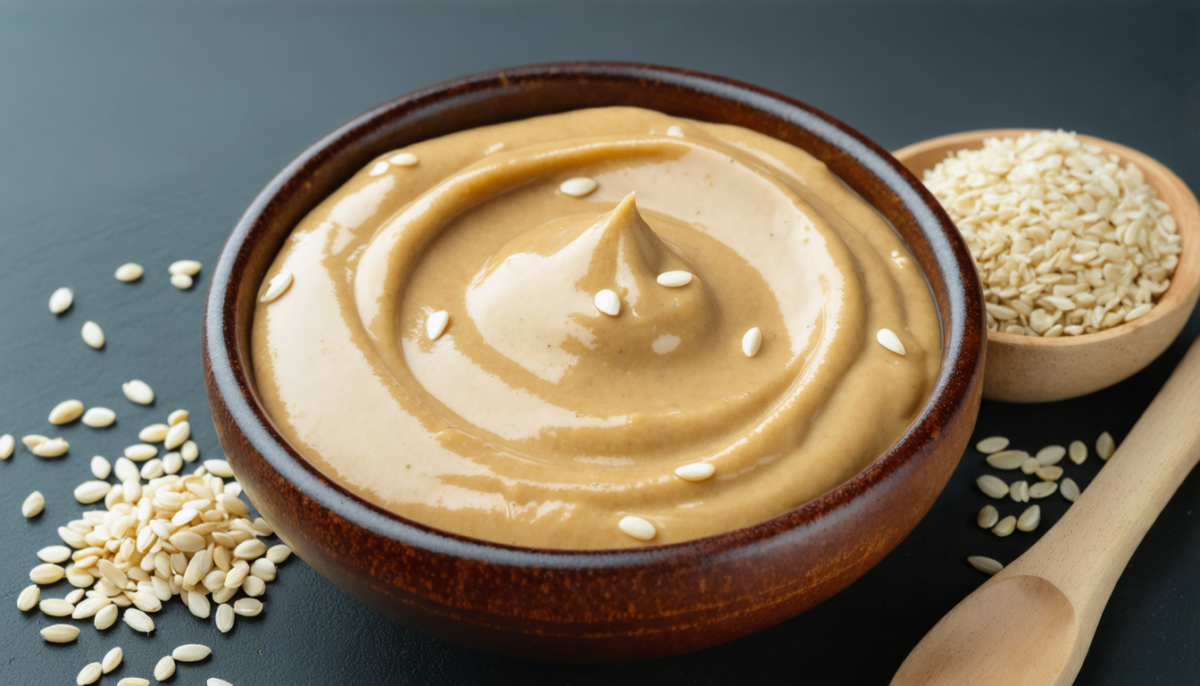 découvrez comment préparer un houmous libanais authentique chez vous avec cette recette simple et rapide. parfait pour une dégustation savoureuse et saine en quelques minutes !