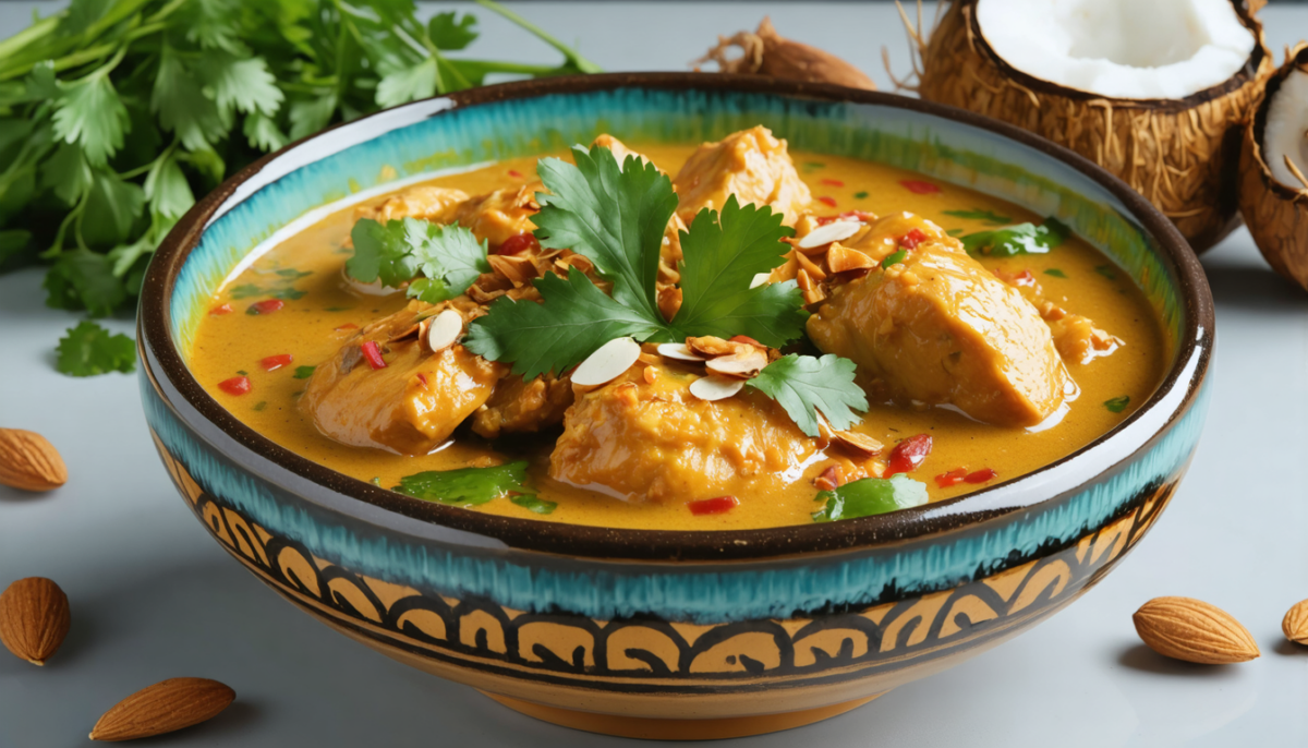 Sitemapcdatahttpsshopinf Inetcompoulet Curry Coco Cookeo