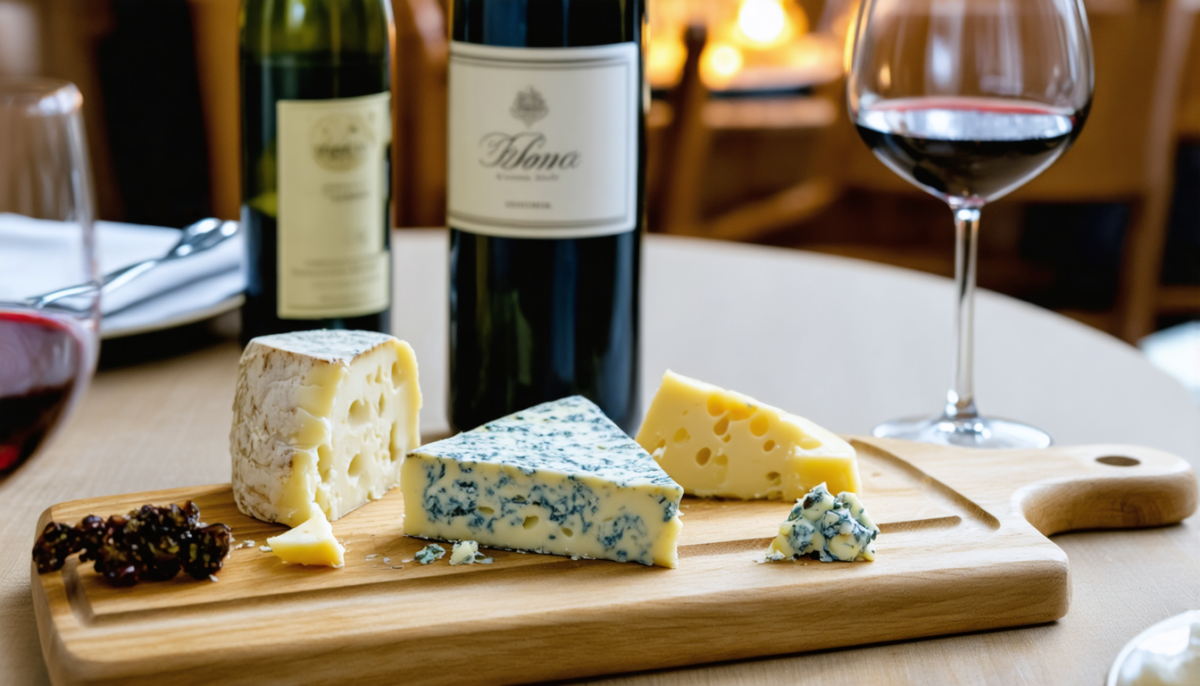 découvrez notre raclette revisitée avec du fromage bleu, une expérience gourmande et surprenante qui ravira vos papilles. laissez-vous tenter par cette alliance audacieuse et savoureuse !